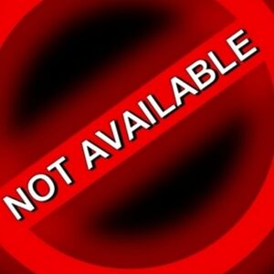 Burberry Black Hoodie Women's Large